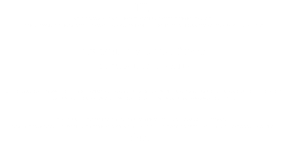 HI! My name is Matt and I fancy myself a pretty interesting guy. The first website I ever designed was for a cover band of which I was the bassist/singer from 2001-2007, the band was called 8 feet this was that website. As the years have passed I have become the author/administrator of other sites but have never deleted this one, maybe for nostalgia or maybe because I have had the same email address for this long. ANYHOO I've decided to re-purpose the space as an all about Matt page. Feel free to peruse and freely see/here my soul and know things i never confess to my closest friends and family Enjoy